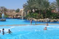 Hotel El Faraana Reef Resort